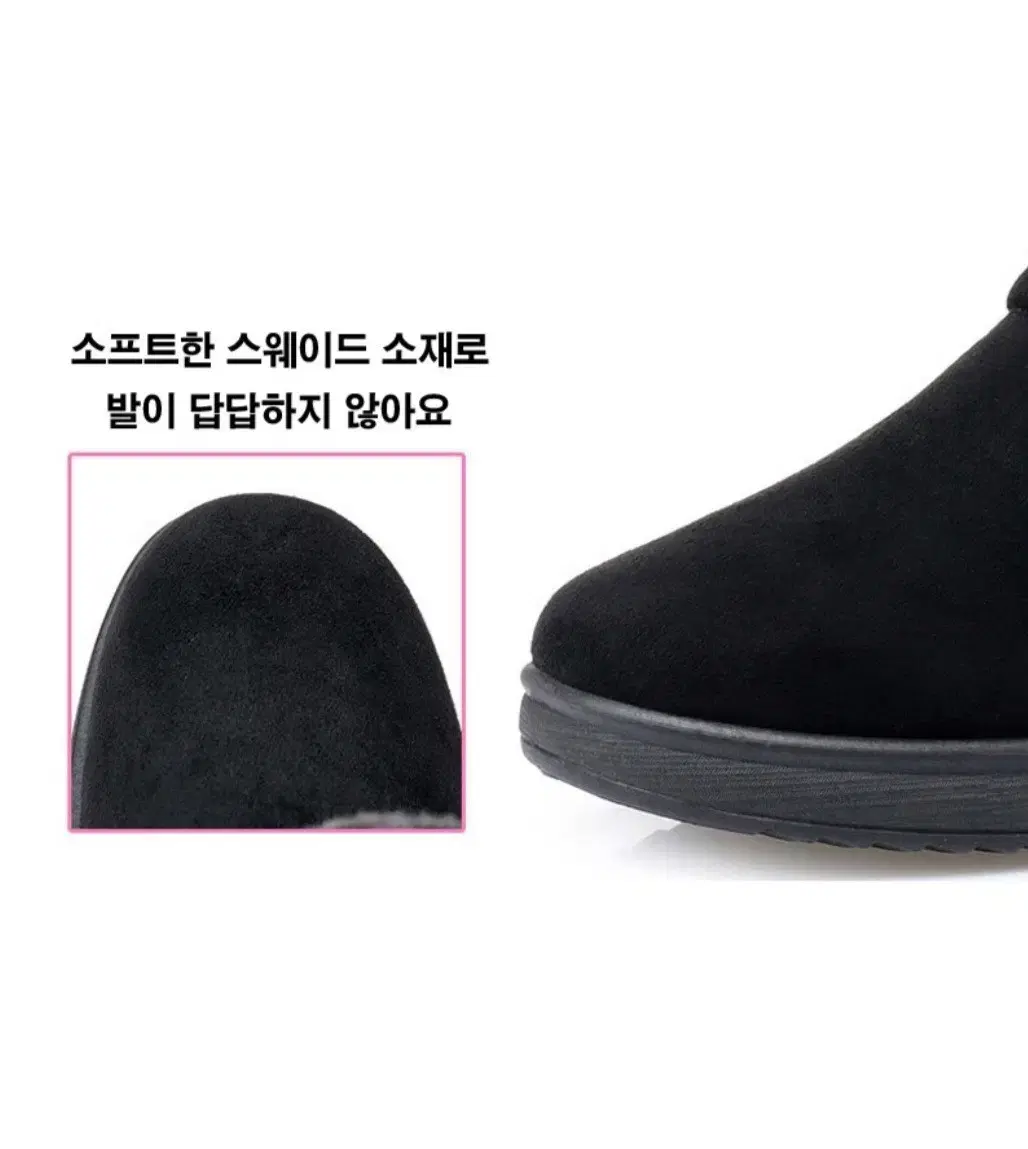 thumbnail-10